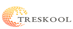 TresKool